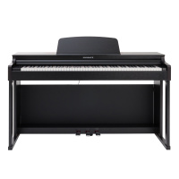 Rockdale Concert Rosewood по цене 82&nbsp;900 ₽