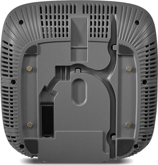 Shure MXCWAPT-W по цене 481&nbsp;510 ₽
