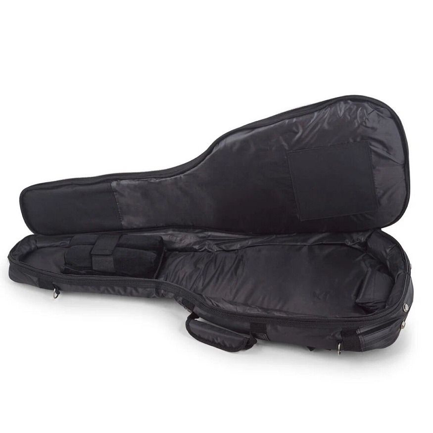 Rockbag RB20504B по цене 4&nbsp;690.00 ₽
