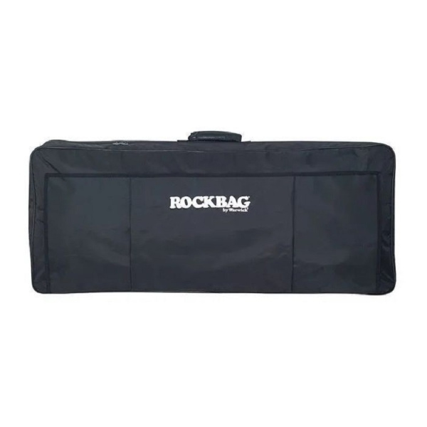 Rockbag RB21416B по цене 2&nbsp;630 ₽