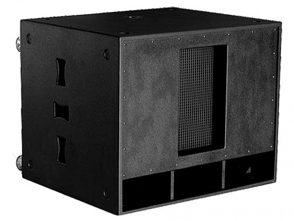 XLine 1888B по цене 70&nbsp;930 ₽