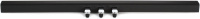 Roland KPD-70-BK по цене 12&nbsp;560 ₽