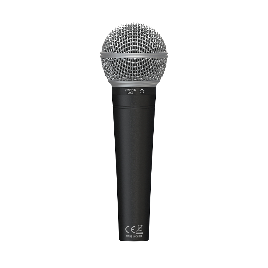 Behringer SL 84C по цене 1&nbsp;440 ₽