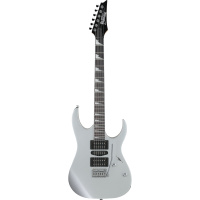Ibanez GRG170DX-SV по цене 36&nbsp;690 ₽