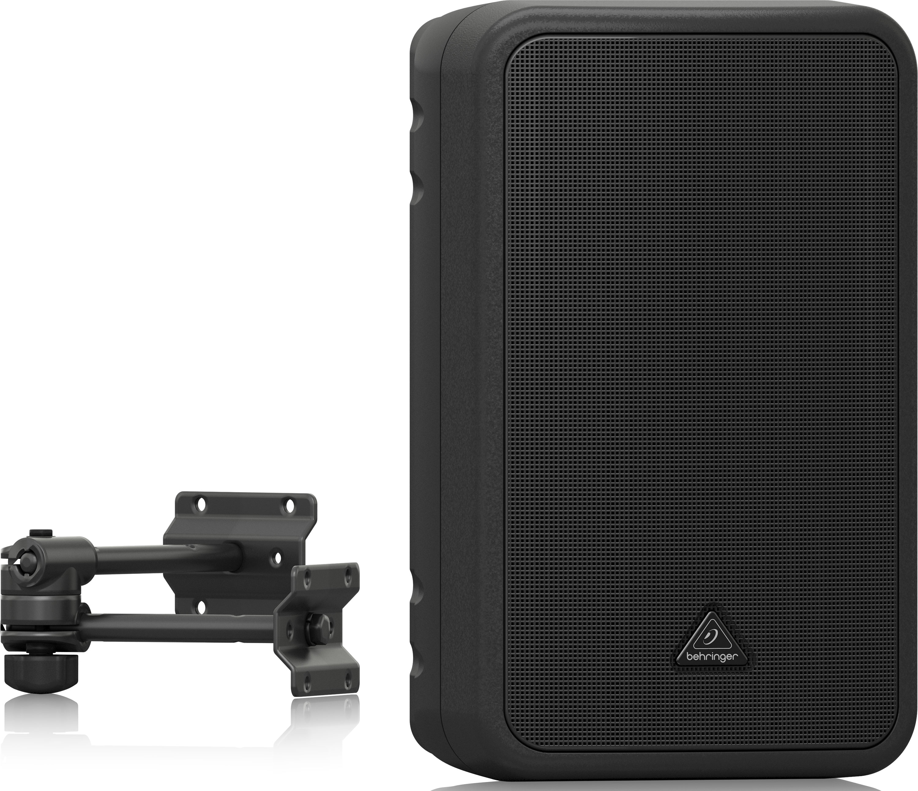 Behringer CE500D по цене 14&nbsp;350 ₽