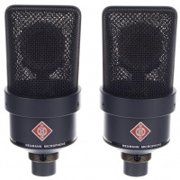 Neumann TLM 103 mt Stereo Set по цене 351&nbsp;990 ₽