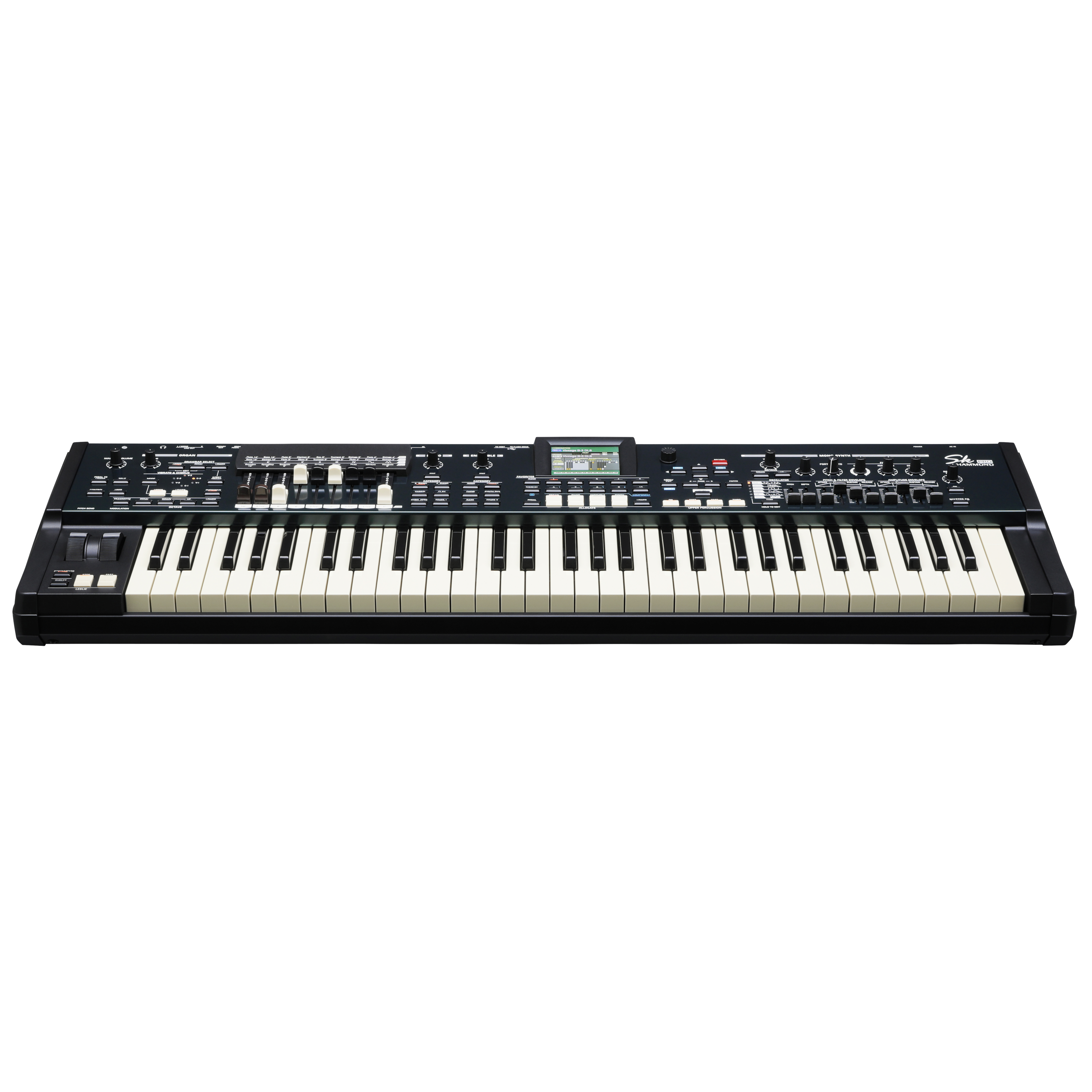 Hammond SK PRO по цене 251&nbsp;510 ₽