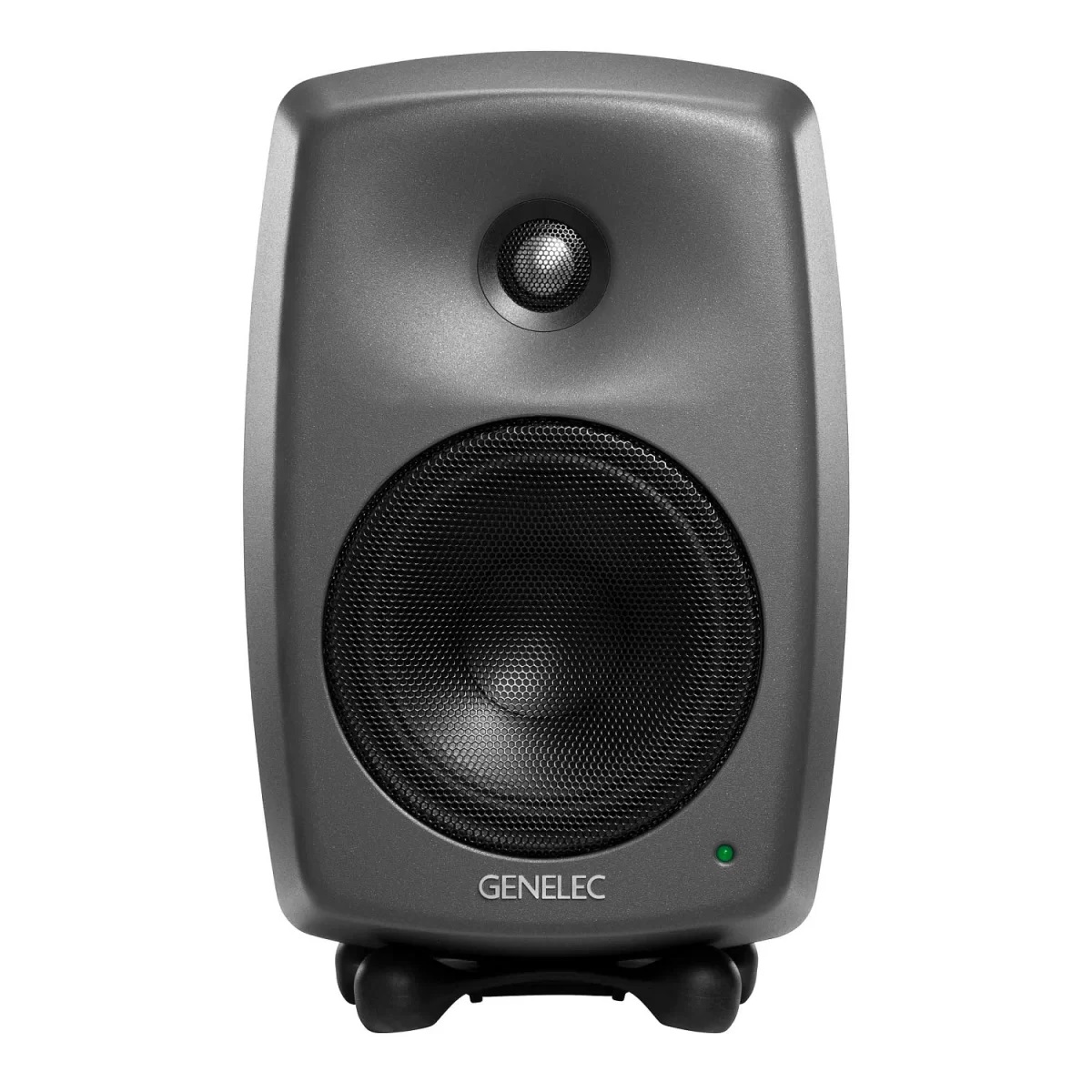 Genelec Stereo 8330AP Bundle Pack по цене 195&nbsp;140 ₽