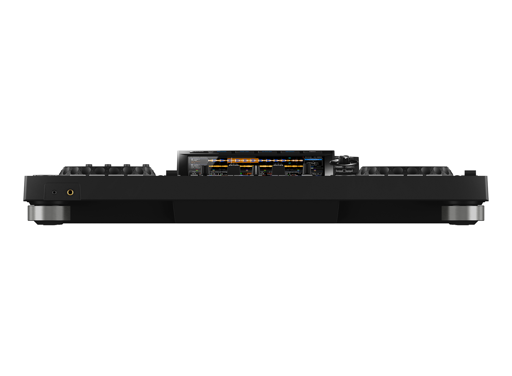 Аренда контроллера Pioneer XDJ-RX3 по цене 7 000.00 ₽