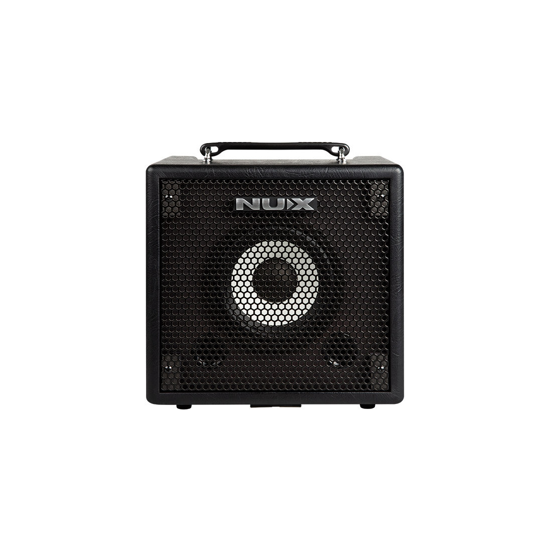 Nux Mighty Bass 50BT по цене 22&nbsp;080 ₽