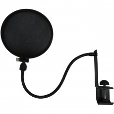 Rockdale MS18P по цене 2&nbsp;500 ₽