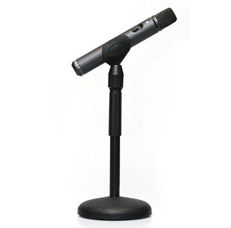RODE M3 по цене 8&nbsp;800 ₽