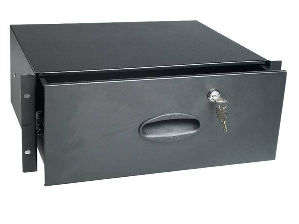 Proel ADRK4CR по цене 14&nbsp;790 ₽