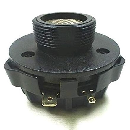 Invotone HG00213 по цене 4&nbsp;110 ₽