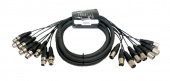 Invotone SNX85 по цене 5&nbsp;190 ₽