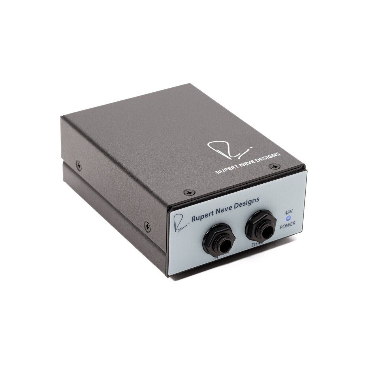 Rupert Neve Designs RNDI-M по цене 20&nbsp;740 ₽