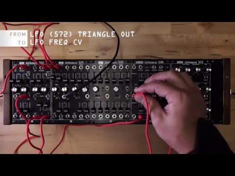 FORCE MCC-02/1,5 MIDI кабель по цене 440 ₽