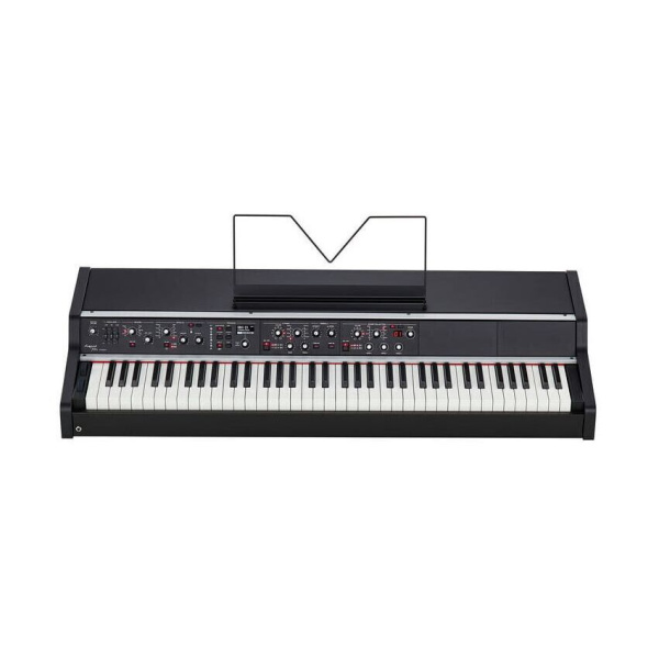 Viscount Organs Legend '70s Compact по цене 250&nbsp;840 ₽