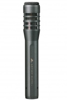 Audio-Technica AE5100 по цене 35&nbsp;840 ₽