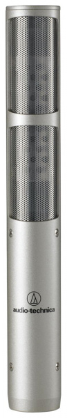 Audio-Technica AT4081 по цене 81&nbsp;900 ₽
