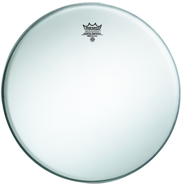 Remo BE-0118-00 по цене 3&nbsp;860 ₽