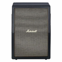 Marshall Origin 212 A Cabinet по цене 66&nbsp;730.00 ₽
