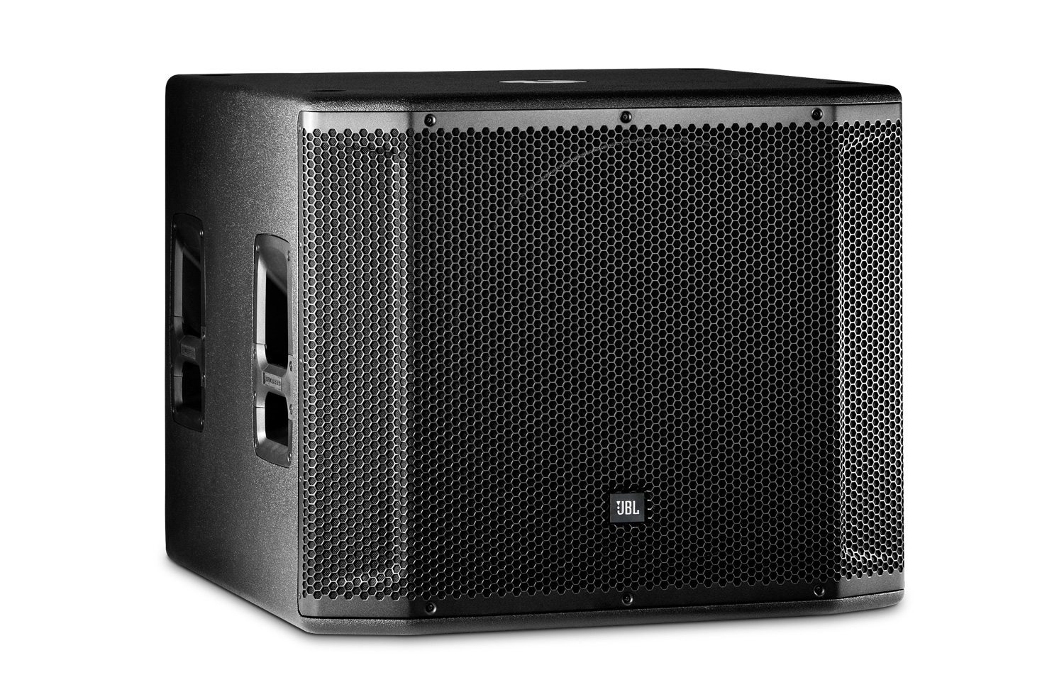 JBL SRX818S по цене 155&nbsp;380 ₽