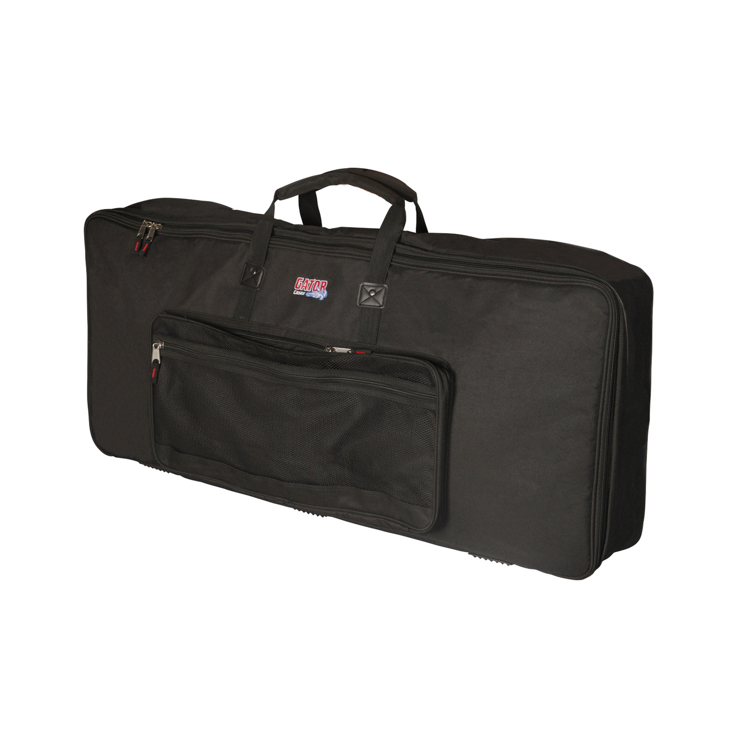 Gator GKB-61-SLIM по цене 6&nbsp;390 ₽