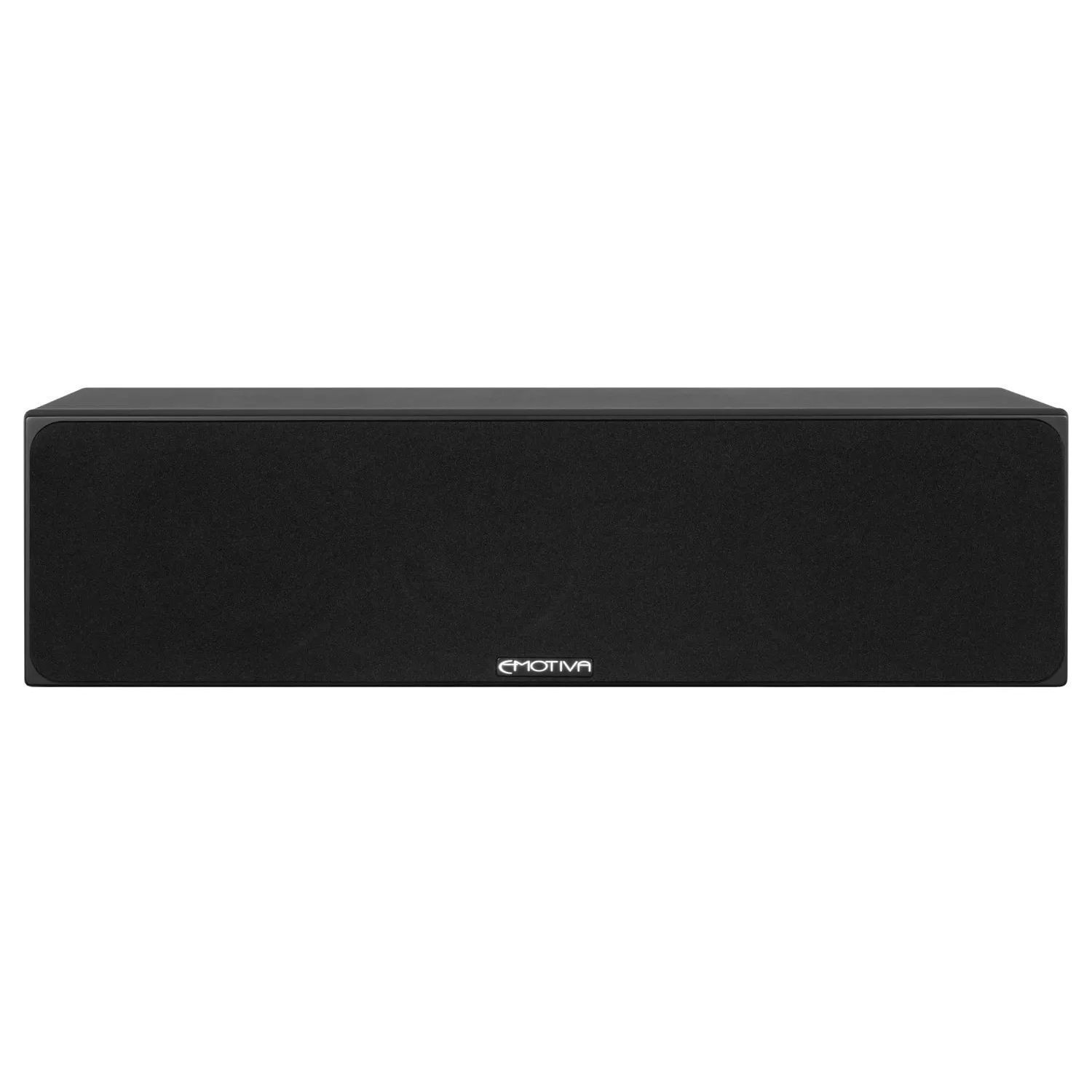 Emotiva Airmotiv XC2 по цене 99&nbsp;990 ₽