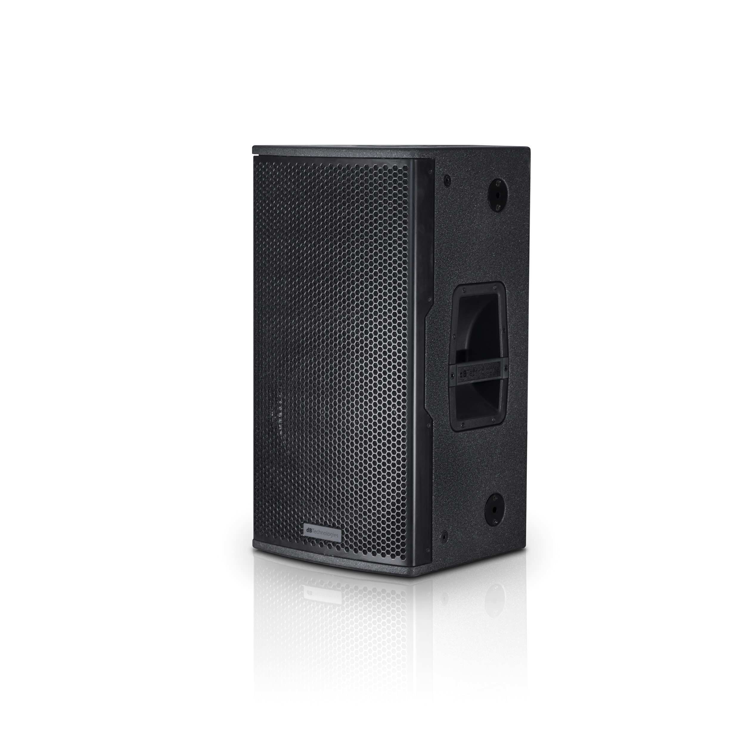 dB Technologies VIO X12 по цене 330&nbsp;000 ₽