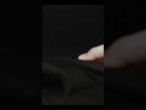 Rode Backpack по цене 14&nbsp;280 ₽