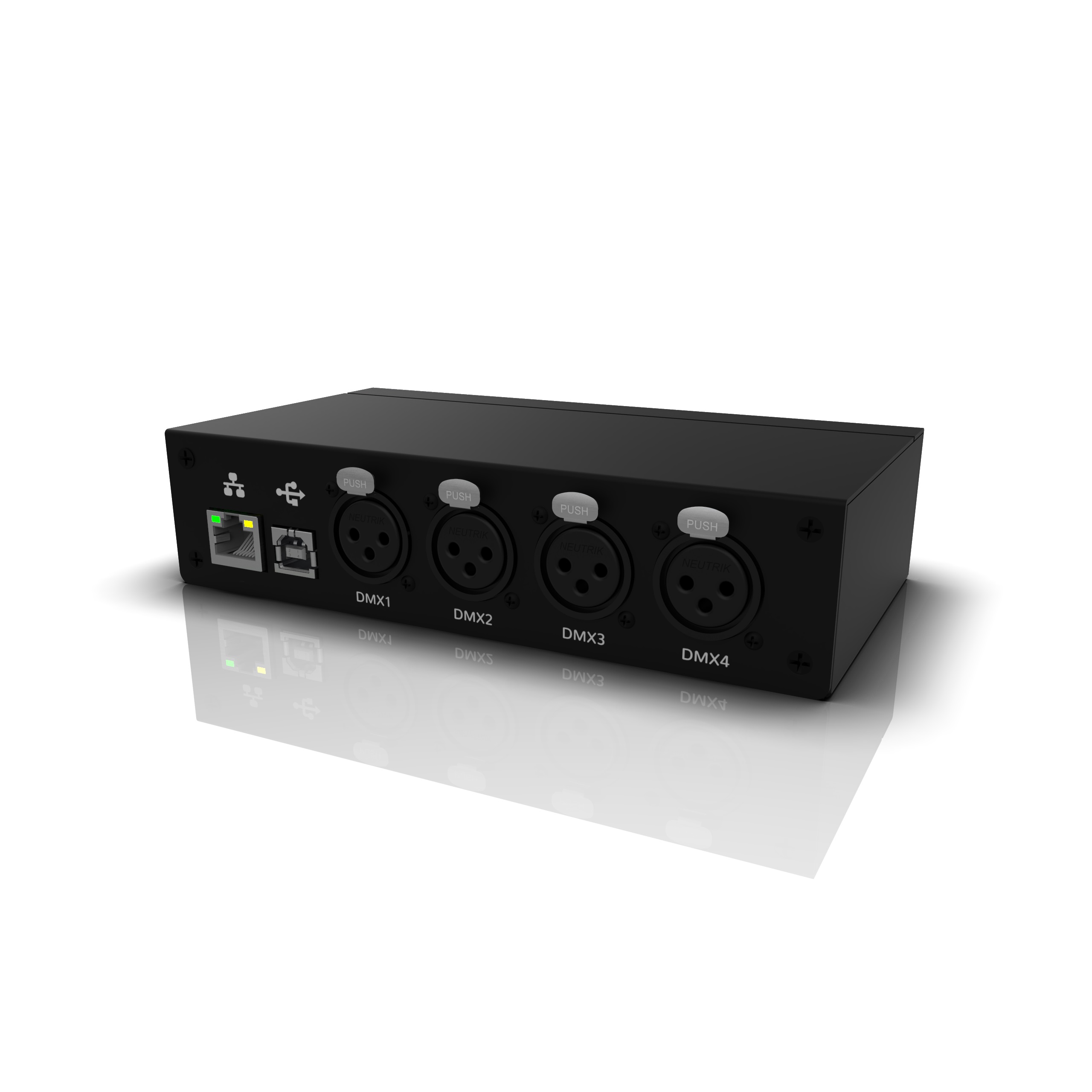 Sunlite FC по цене 81&nbsp;590 ₽