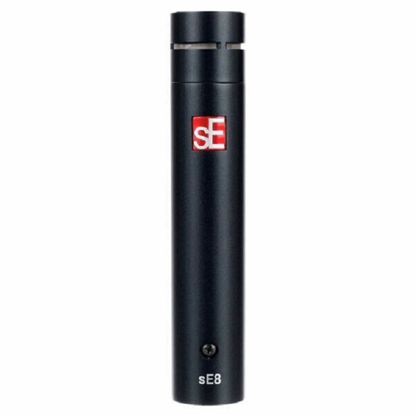 sE Electronics sE8 по цене 14&nbsp;210 ₽