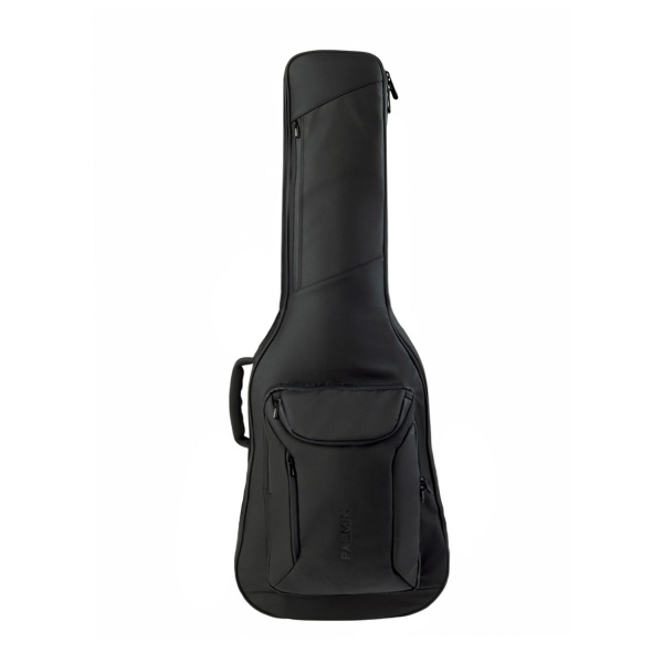 Palmin GC Urban Classic по цене 11&nbsp;190 ₽