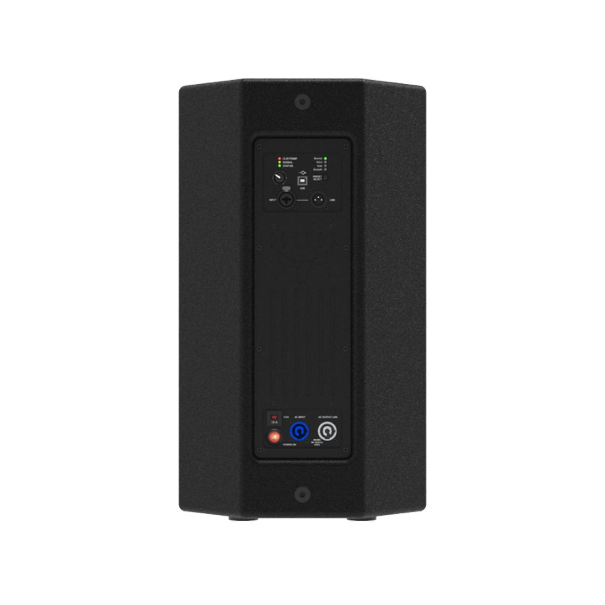 Moose C10A по цене 99&nbsp;840 ₽