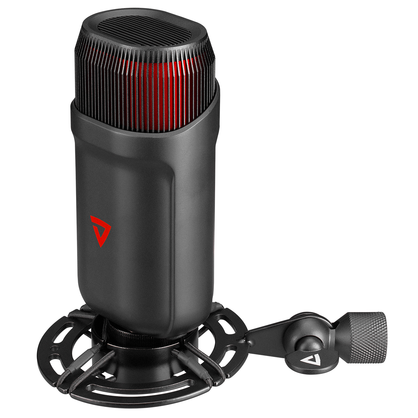 Thronmax MDrill Zone M5 по цене 6&nbsp;160 ₽