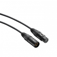 Neumann IC 3 по цене 24&nbsp;860 ₽