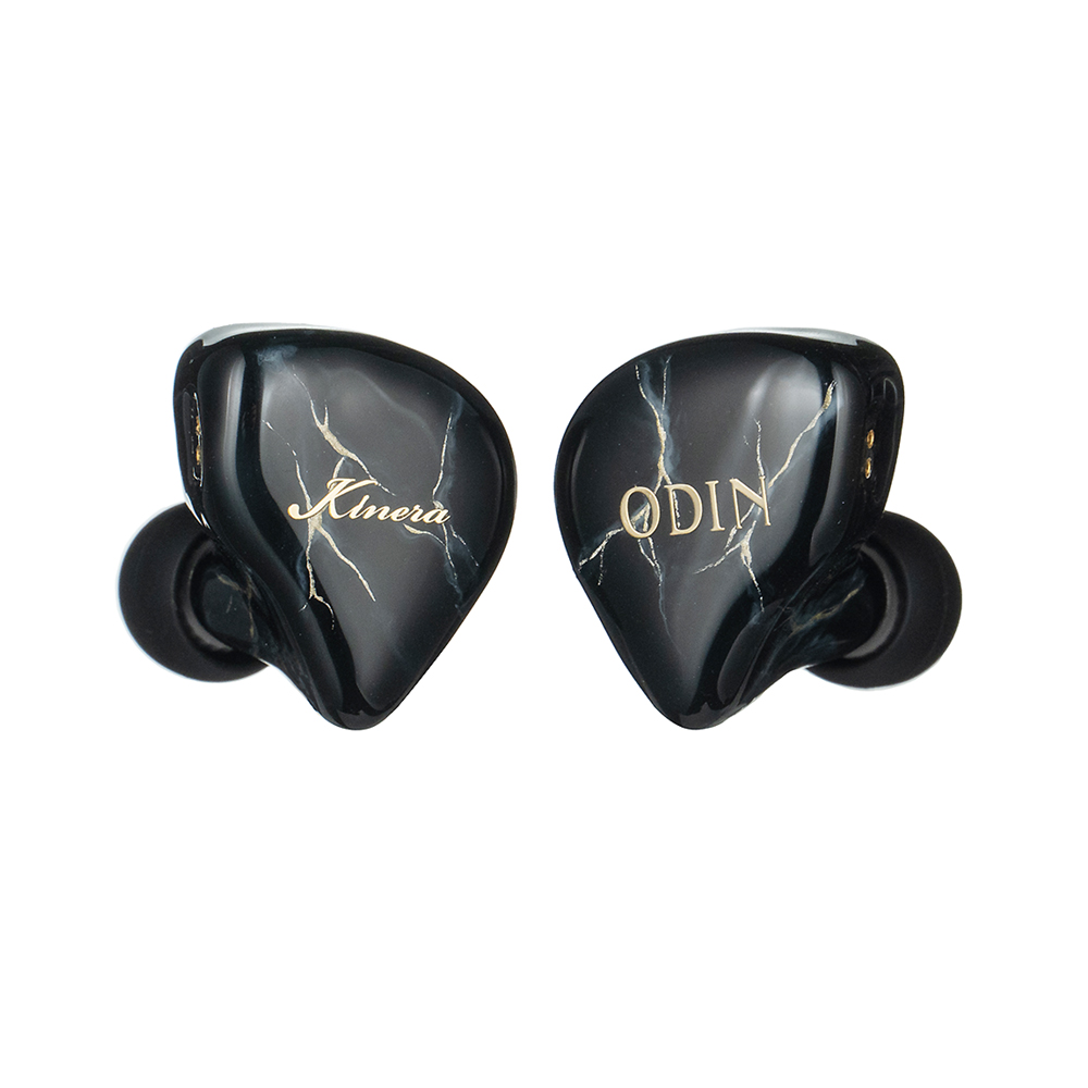 Kinera Imperial Odin Marble по цене 64&nbsp;990 ₽