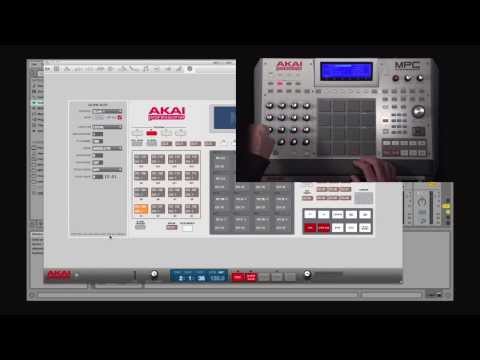 OXI Instruments One по цене 74&nbsp;870 ₽