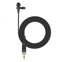 Sennheiser ME 2 по цене 13&nbsp;890 ₽