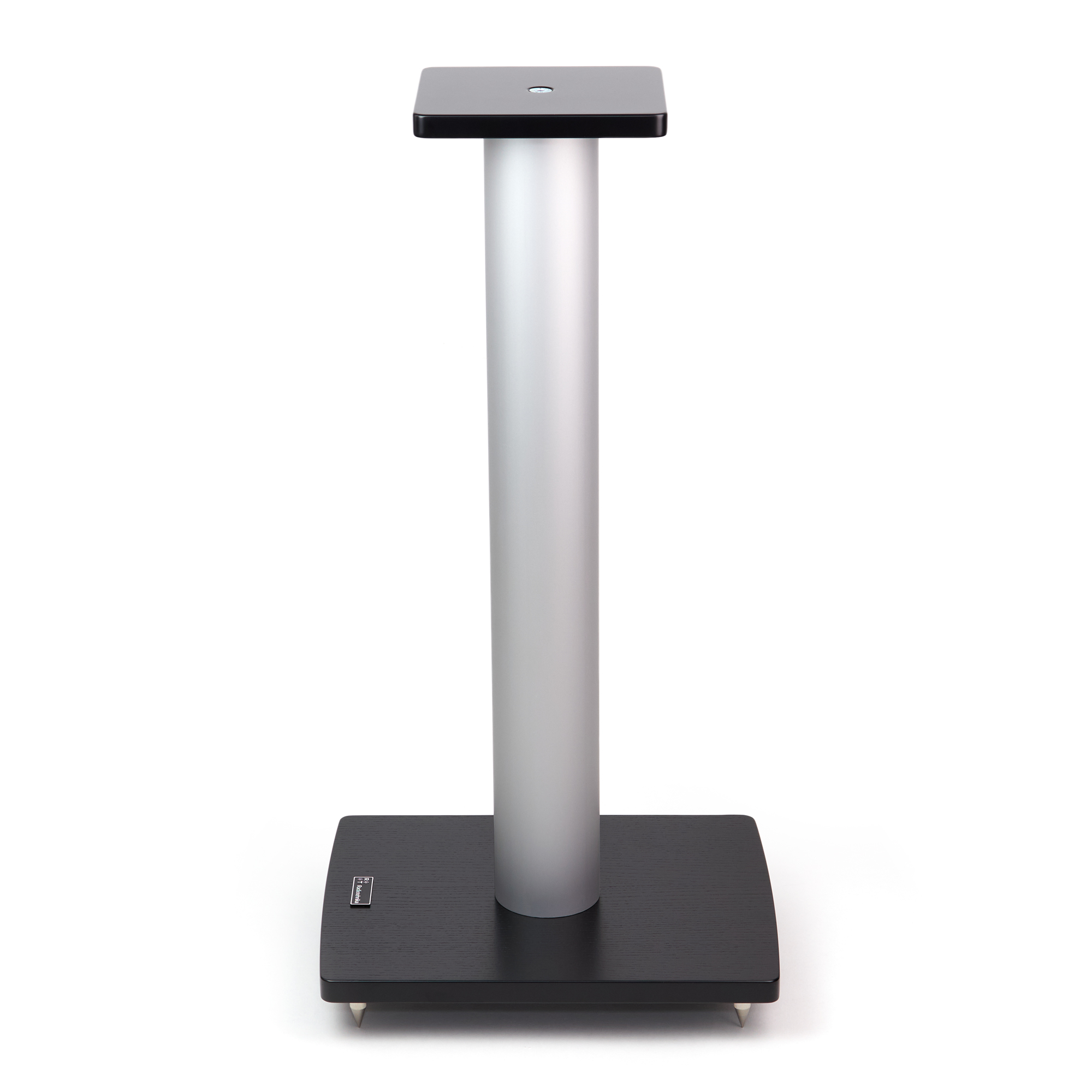 Radiotehnika T6 Silver/Black по цене 19&nbsp;990 ₽