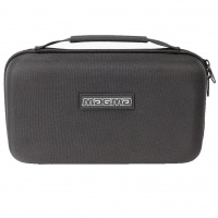 Magma CTRL Case MC-101 black/black