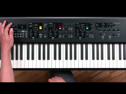 Marani CP8 по цене 12&nbsp;400 ₽