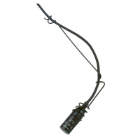 Audix ADX40HC по цене 28&nbsp;040 ₽