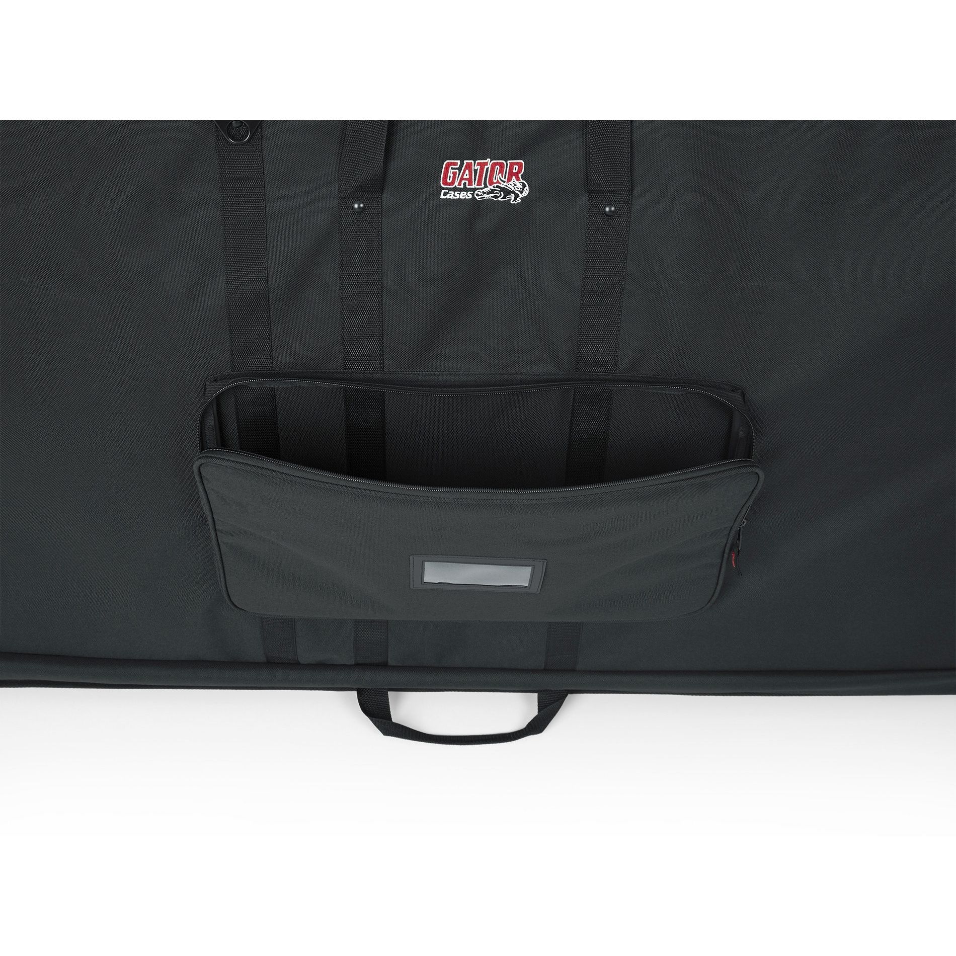 Gator G-LCD-TOTE60 по цене 17&nbsp;990 ₽