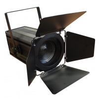 Proton Lighting PL-Thealedspot 200w по цене 54&nbsp;880 ₽