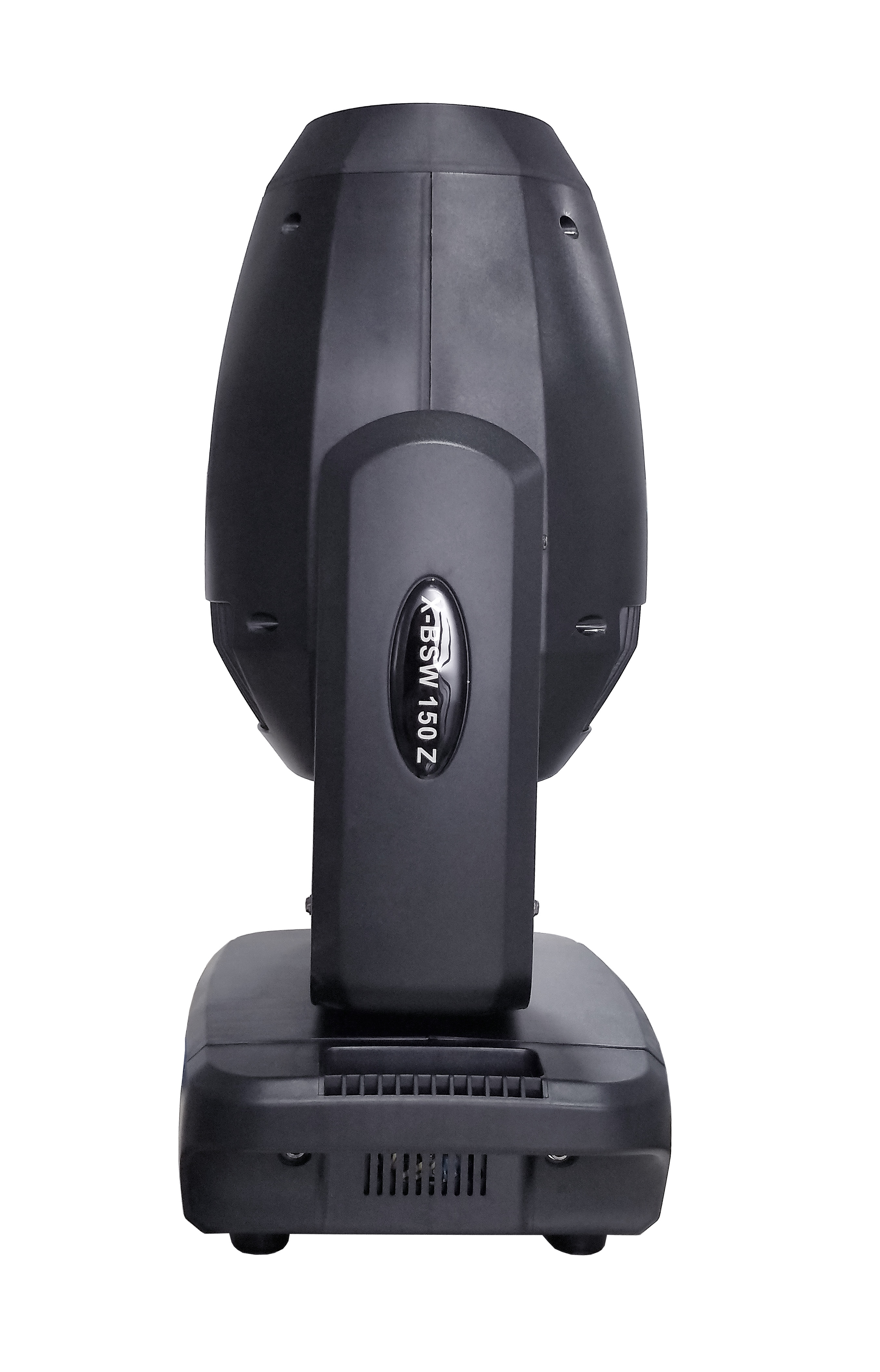 XLine Light X-BSW 150 Z по цене 85&nbsp;930 ₽
