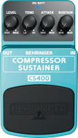 Behringer CS400 по цене 2&nbsp;620 ₽
