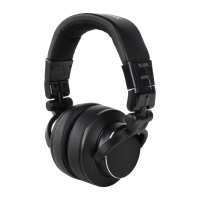 Axelvox DJ35