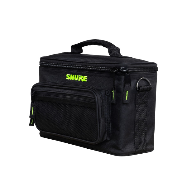 Gator SH-MICBAG04 по цене 3&nbsp;350 ₽